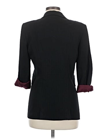 Tahari Blazer (view 2)