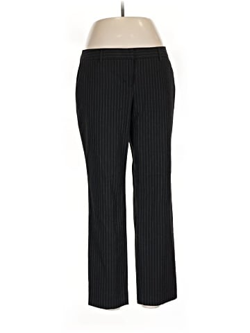 Adrienne Vittadini Dress Pants (view 1)