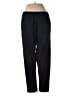 Zara Black Casual Pants Size S - photo 2