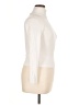 Cider Ivory Turtleneck Sweater Size L - photo 4