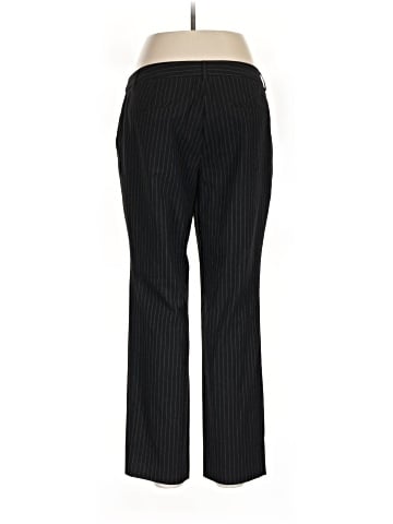 Adrienne Vittadini Dress Pants (view 2)