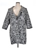 Nygard Gray Blazer Size 20W - photo 1
