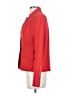 Ann Taylor LOFT Red Blazer Size 2 - photo 5