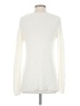 Aeropostale 100% Acrylic Ivory Pullover Sweater Size XS - photo 2