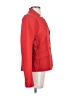 Ann Taylor LOFT Red Blazer Size 2 - photo 4