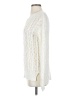 Aeropostale 100% Acrylic Ivory Pullover Sweater Size XS - photo 5