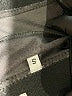 Patrizia Luca Plaid Brown Casual Pants Size S - photo 5