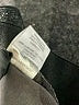 Patrizia Luca Plaid Brown Casual Pants Size S - photo 6