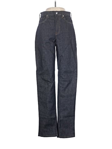 Everlane Jeans (view 1)