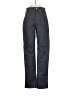 Everlane Chevron-herringbone Blue Jeans Size 26 Waist Regular - photo 1