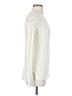 Aeropostale 100% Acrylic Ivory Pullover Sweater Size XS - photo 4