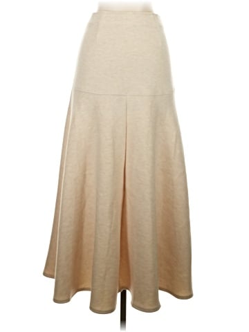 OGL Casual Skirt (view 2)