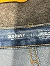 Old Navy Blue Jeans Size 6 - photo 7