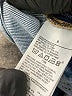Old Navy Blue Jeans Size 6 - photo 8