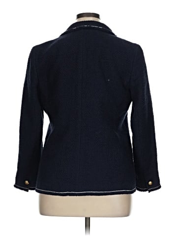 Talbots Blazer (view 2)