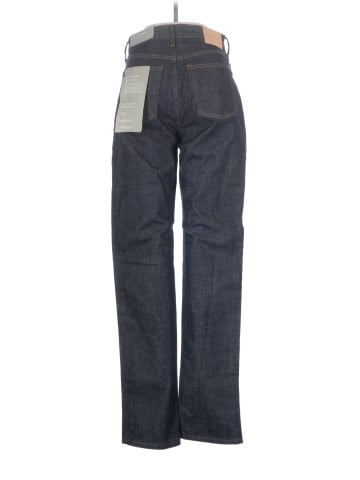 Everlane Jeans (view 2)