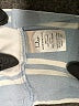 Lulus 100% Viscose Blue Sleeveless Top Size XS - photo 8