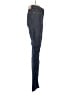 Everlane Chevron-herringbone Blue Jeans Size 26 Waist Regular - photo 4