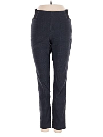 Ricki's Dress Pants (view 1)