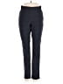Ricki's Chevron-herringbone Blue Dress Pants Size S - photo 1