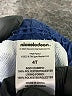 Nickelodeon 100% Polyester Orange Board Shorts Size 4T - photo 3