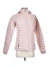 Columbia 100% Polyester Pink Snow Jacket Size S - photo 1