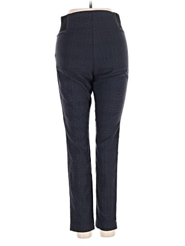 Ricki's Dress Pants (view 2)