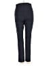 Ricki's Chevron-herringbone Blue Dress Pants Size S - photo 2