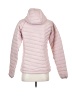 Columbia 100% Polyester Pink Snow Jacket Size S - photo 2