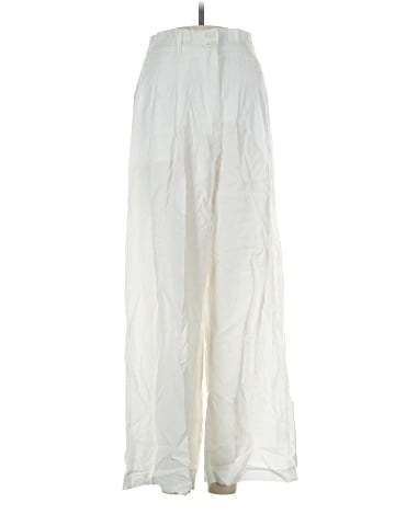 Zara TRF Casual Pants (view 1)