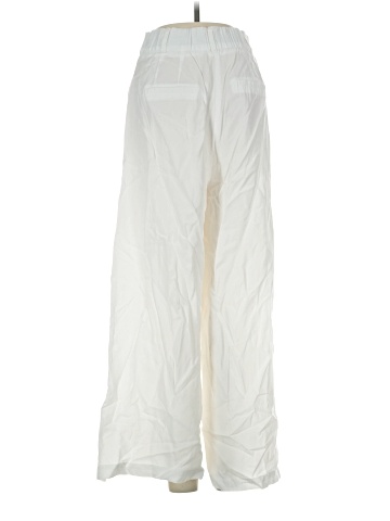Zara TRF Casual Pants (view 2)