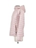 Columbia 100% Polyester Pink Snow Jacket Size S - photo 5
