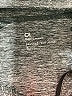 Gap Fit Gray Black Fleece Size S - photo 6