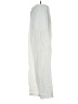 Zara TRF Ivory Casual Pants Size XS - photo 5