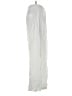 Zara TRF Ivory Casual Pants Size XS - photo 4