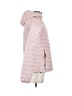 Columbia 100% Polyester Pink Snow Jacket Size S - photo 4