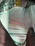 MPG 100% Polyester Tropical Green Athletic Shorts Size 3T - photo 3