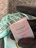 MPG 100% Polyester Tropical Green Athletic Shorts Size 3T - photo 4