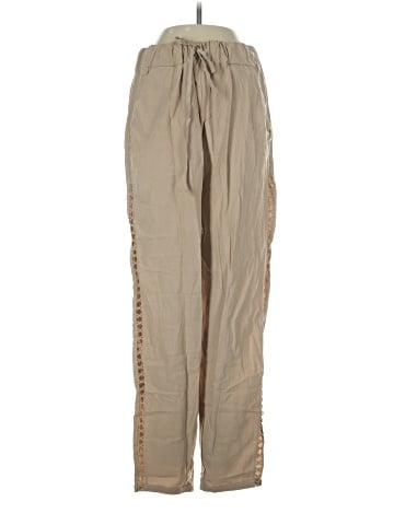 Assorted Brands Casual Pants (view 1)