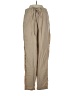 Assorted Brands Tan Casual Pants Size S - photo 1