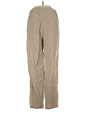 Assorted Brands Casual Pants (view 2)