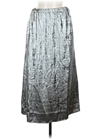 Old Navy Casual Skirt (view 1)
