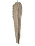 Assorted Brands Tan Casual Pants Size S - photo 5