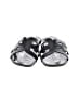 Sam Edelman Black Sandals Size 8 - photo 2