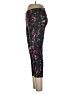 Fabletics Print Black Active Pants Size 32 waist (estimated) - photo 5