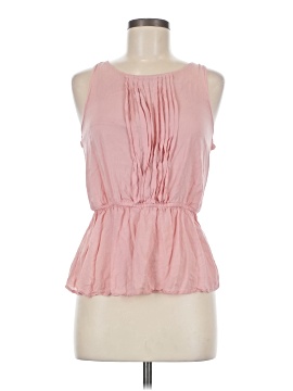 Vanessa Virginia Tank Top