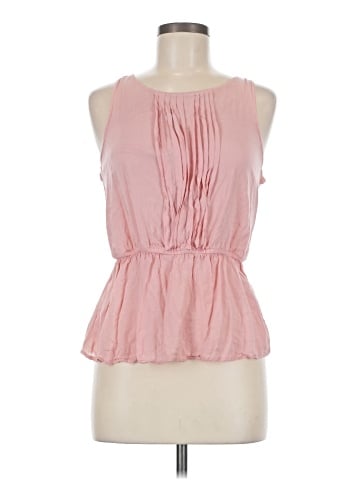 Vanessa Virginia Tank Top (view 1)
