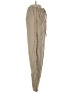 Assorted Brands Tan Casual Pants Size S - photo 4