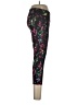 Fabletics Print Black Active Pants Size 32 waist (estimated) - photo 4