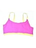 Unbranded Pink Swimsuit Top Size 2X - photo 1